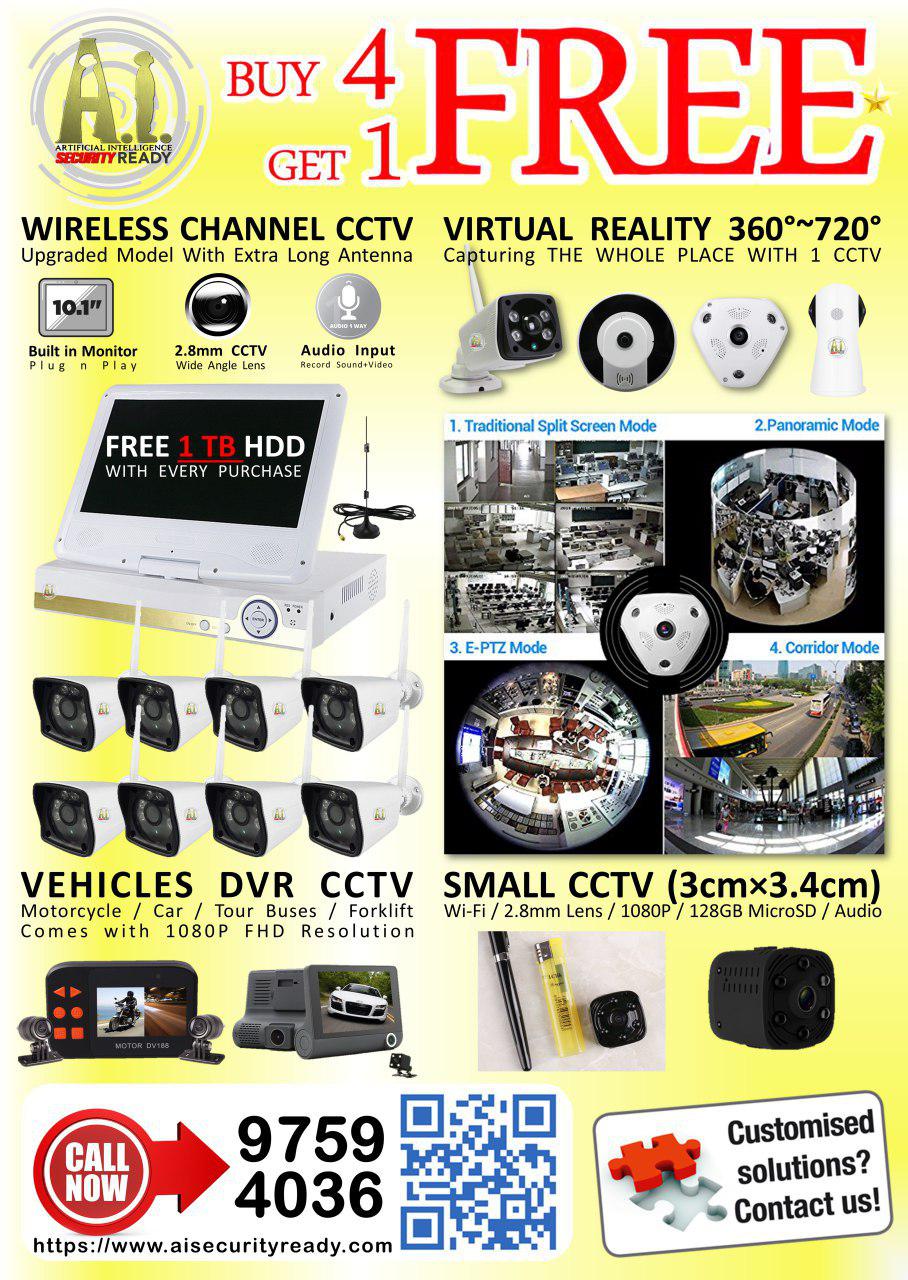 Flyer Upload.jpg