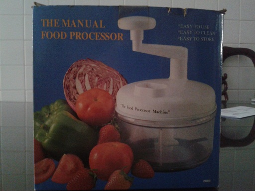 Food Processor.jpg