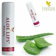 forever_aloe_lips2.jpeg