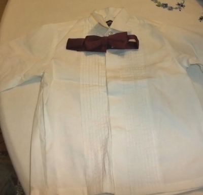 FORMAL  Ware White Shirt with Bow IMAGE.jpg