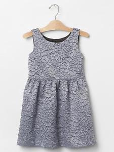 gap-kids-girl-rose-embroidered-fit-and-flare-dress-m-jpg.687560