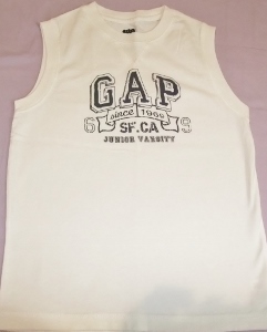 Gap Sleveless T-shirt Image.jpg