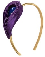 gem-peacock-headband-jpg.578553