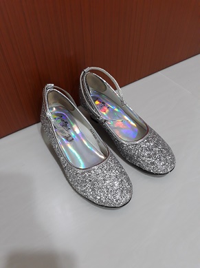 glitter heels.jpg