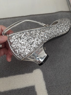 glitter heels3.jpg
