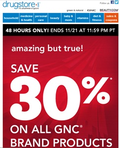 GNC 30%.jpg