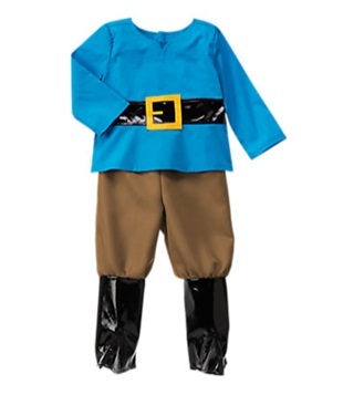 gnome-two-piece-costume-jpg.657349