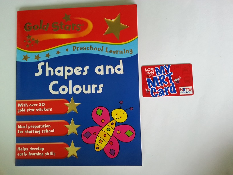Gold Stars Preschool Learn9 Shapes & Colours 1.jpg