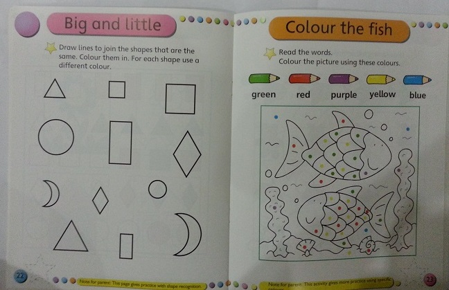 Gold Stars Preschool Learn9 Shapes & Colours 3.jpg