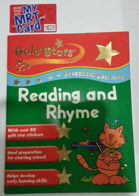 Gold Stars Reading and Rhyming.jpg