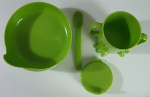 Green Feeding Cup 3 set IMAGE.jpg