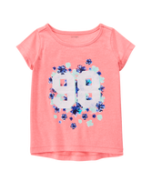 gymgo-floral-t-png.679740