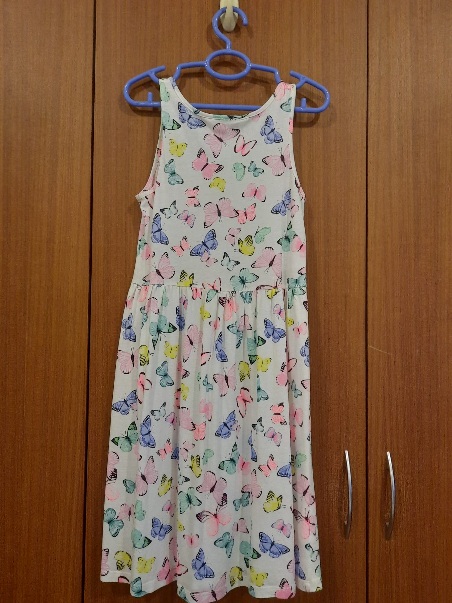 H&M Butterfly Dress 2.jpeg