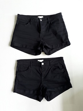 h&m shorts.jpg
