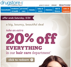 haircare20%-May.jpg