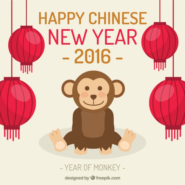 happy-chinese-new-year-2016-with-a-cute-monkey_23-2147532303.jpg