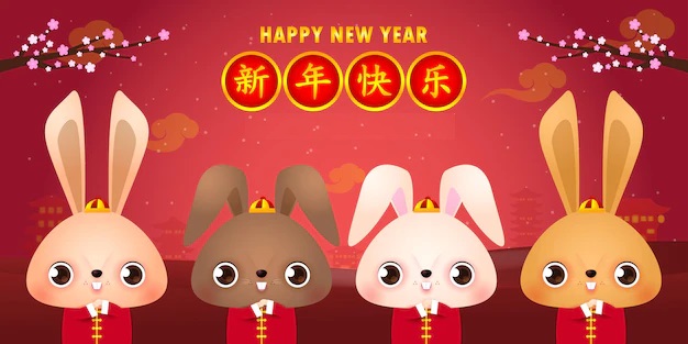happy-chinese-new-year-2023-year-rabbit-zodiac-cute_83111-1740.jpg