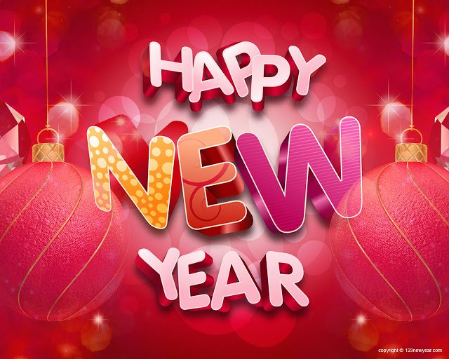 happy-new-year-2014-picture-1280x1024.jpg