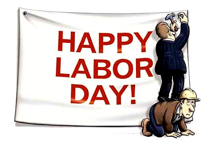 happy_labor_day_2014_1.jpg