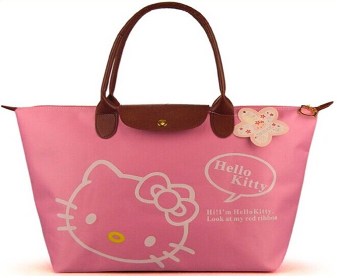 Hello kitty bag big 1.jpg