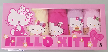 Hello Kitty Panty.jpg
