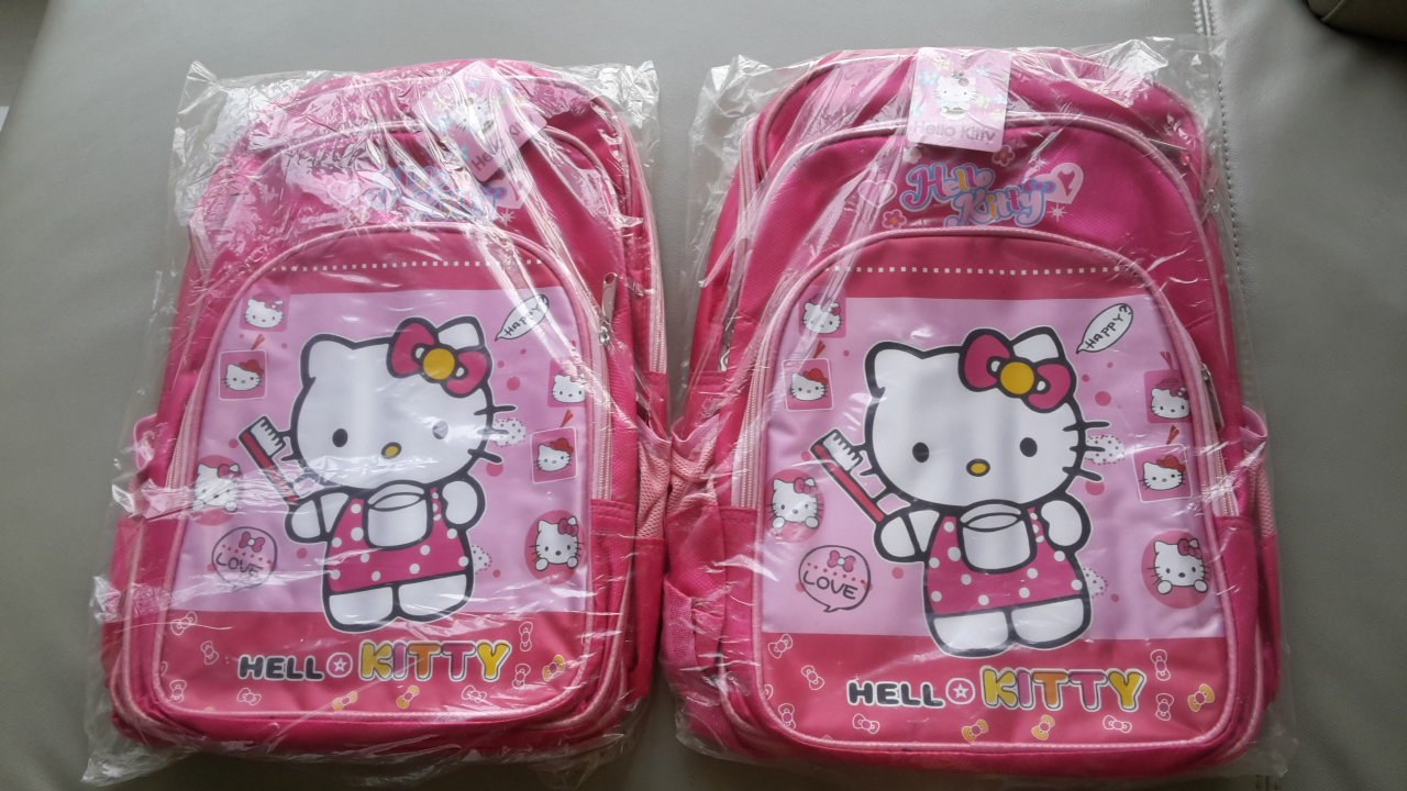 HKT Backpacks.jpg