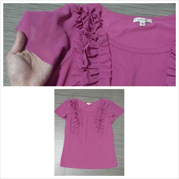 hot pink blouse.jpg