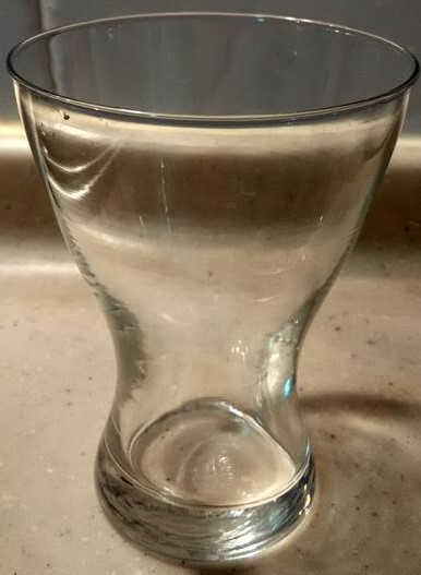 Ikea glass vase small.jpg