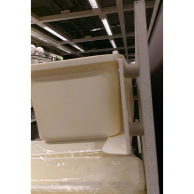 ikea_variera_cabinet_insert_brand_new_1448041636_3ed56a57 (1).jpg
