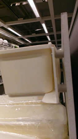 IMAG2844.jpg
