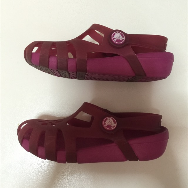 girls shoes best and less