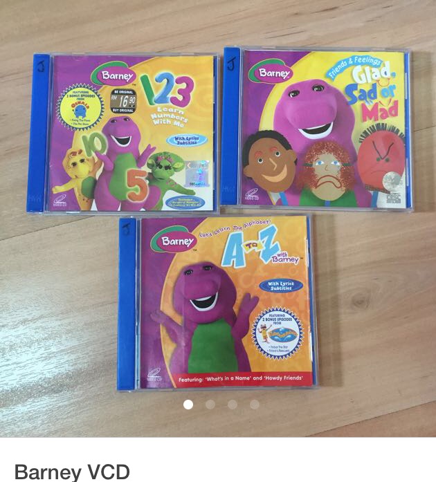 image.jpeg