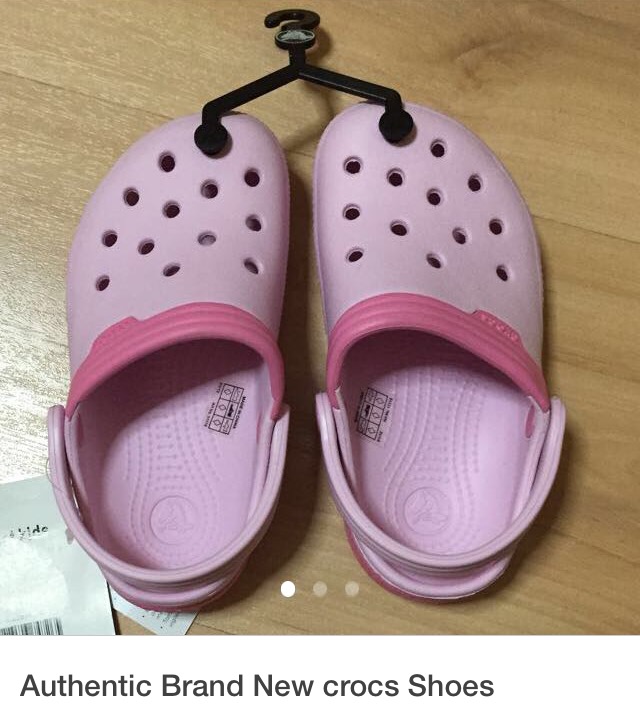 image.jpeg