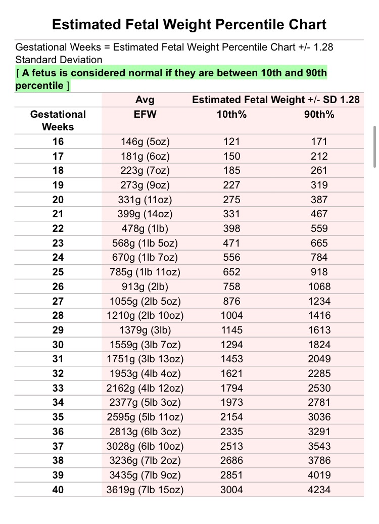 image.jpeg