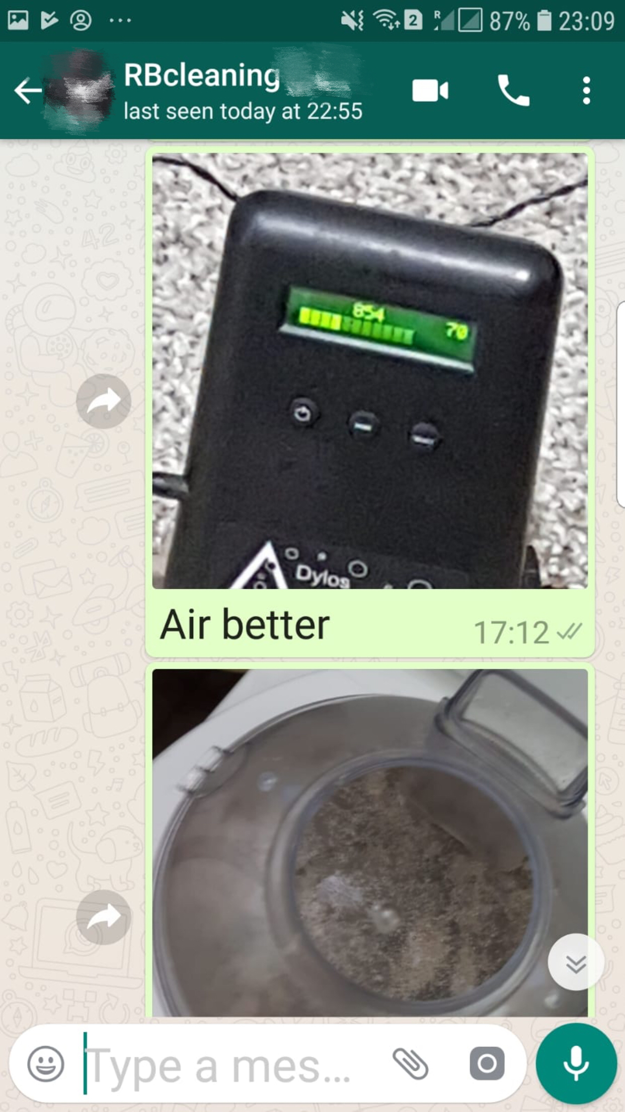 image.jpeg