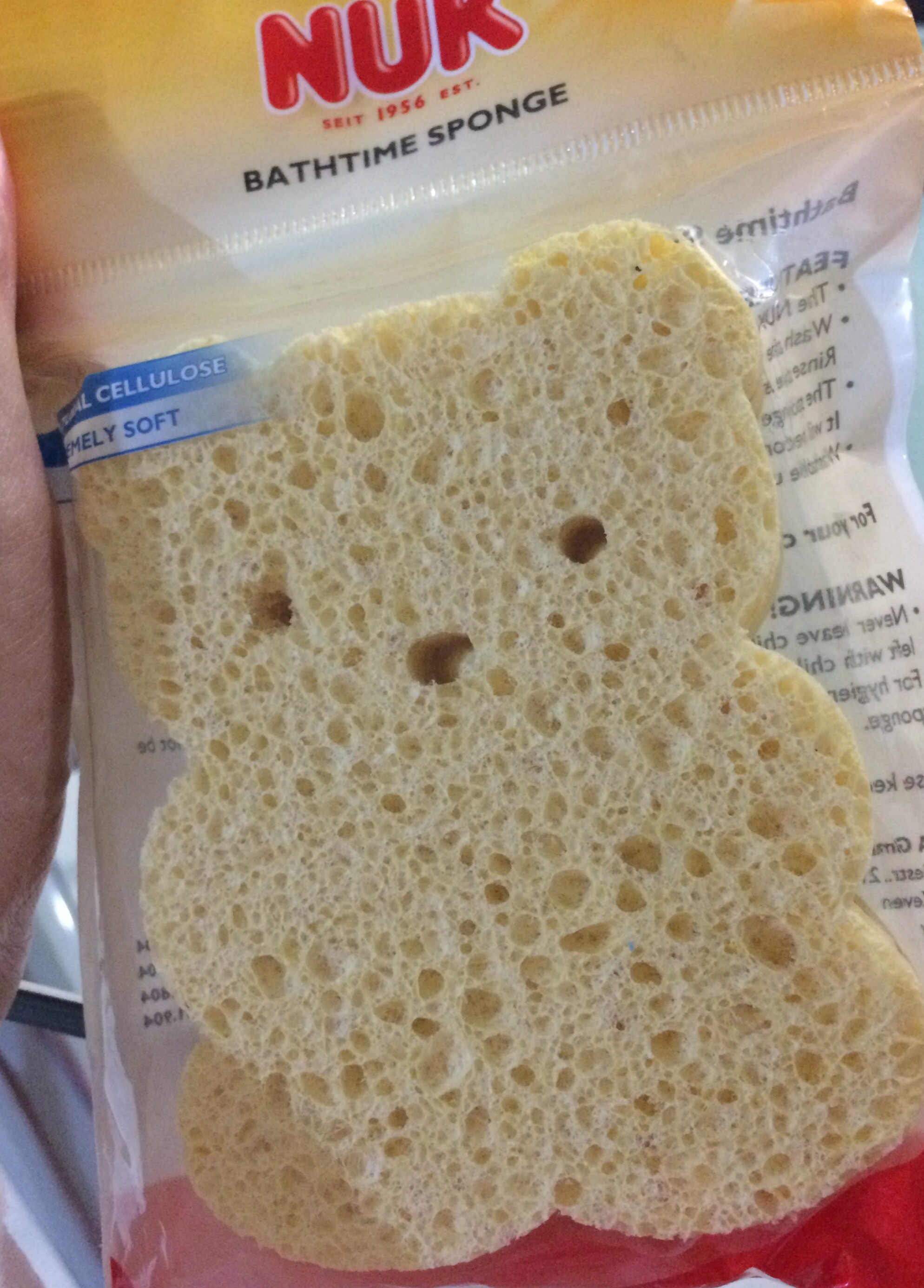 image.jpg