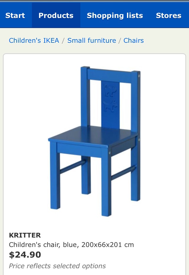 image.jpg