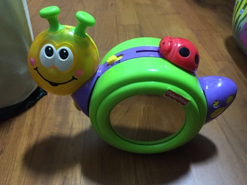 image.jpg