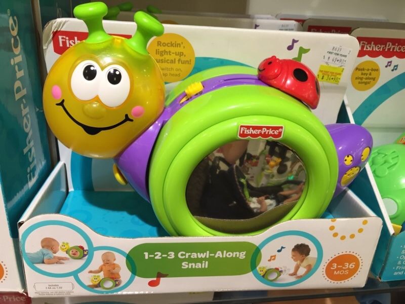 image.jpg