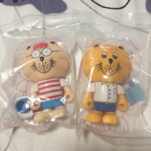 image.jpg