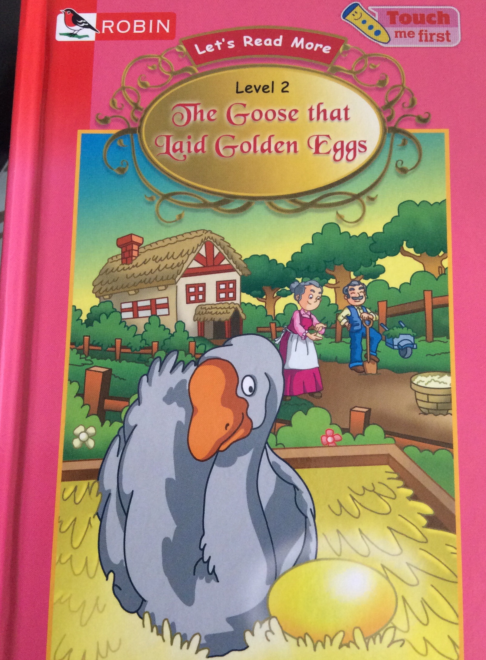 image.jpg
