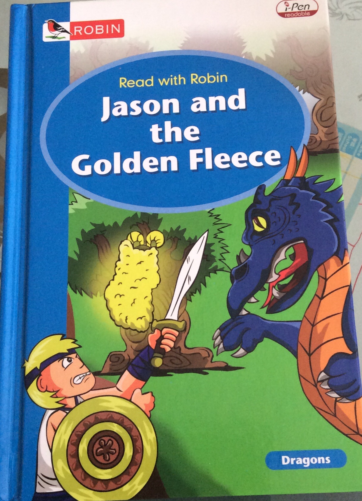 image.jpg