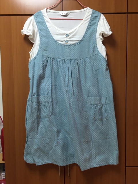 ImageUploadedByForum1441601537.393969.jpg