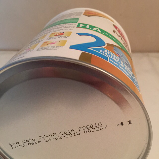 ImageUploadedByForum1457232864.466293.jpg