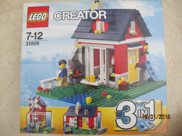 Væve Formode Brokke sig Lego ninjago, chima & Creator 7346, Hero factory, bionicle, 6117, 6119 |  SingaporeMotherhood Forum