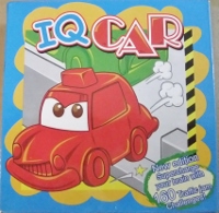 IQ Car Image.jpg