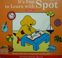 Its Fun to Learn with Spot Volume 3 IMAGE.jpg