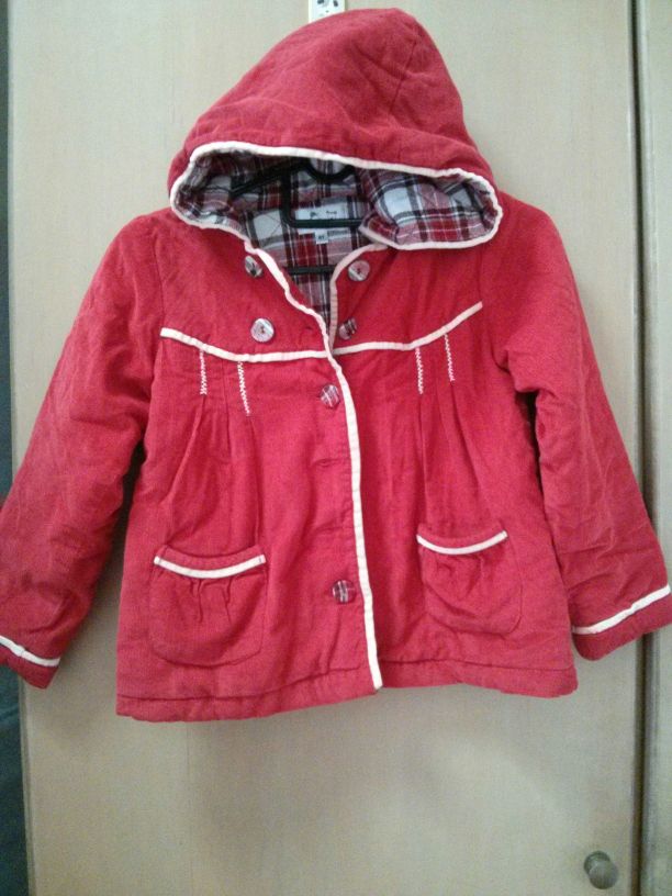 jacket.jpg