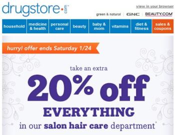 Jan-haircare 20%.JPG