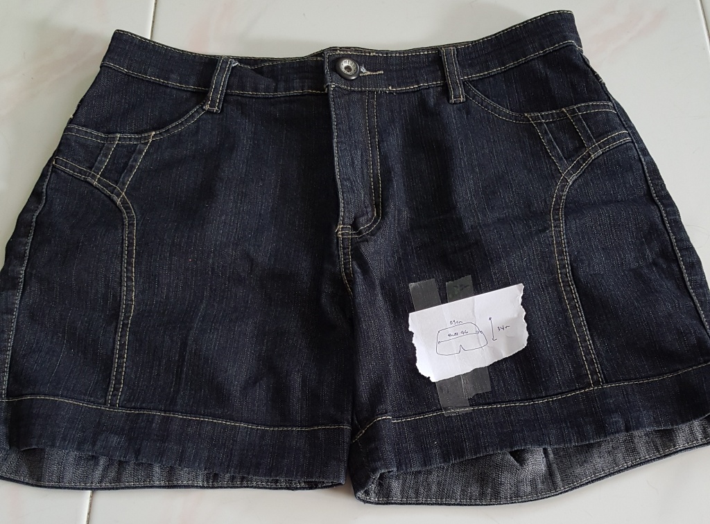 Jeans Shorts.jpg